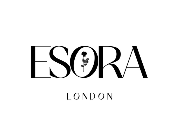 ESORA London