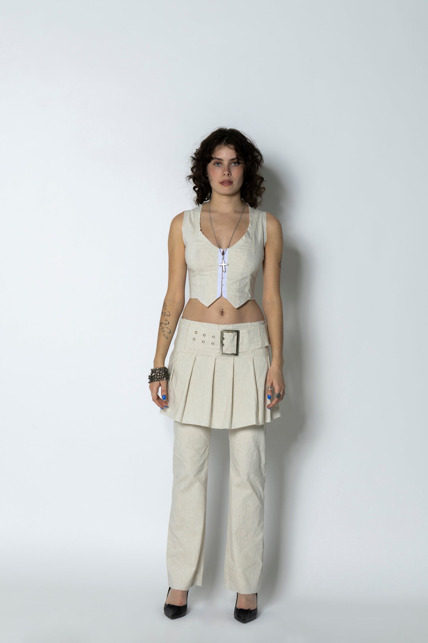 Lotte Trousers